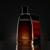 Fahrenheit by Christian Dior, 3.4 oz EDT Spray for Men - Unik Glow