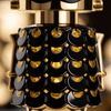 Fame by Paco Rabanne, 2.7 oz Parfum Spray for Women - Unik Glow