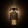 Fame by Paco Rabanne, 2.7 oz Parfum Spray for Women - Unik Glow