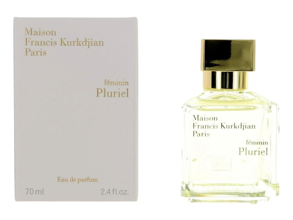 Feminin Pluriel by Maison Francis Kurkdjian, 2.4 oz EDP Spray women - UnikGlow