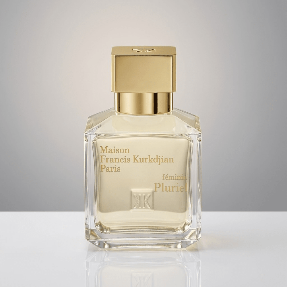 Feminin Pluriel by Maison Francis Kurkdjian, 2.4oz EDP Spray women - Unik Glow