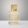 Feminin Pluriel by Maison Francis Kurkdjian, 2.4oz EDP Spray women - Unik Glow