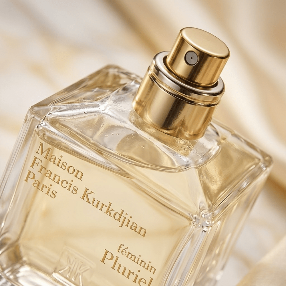 Feminin Pluriel by Maison Francis Kurkdjian, 2.4oz EDP Spray women - Unik Glow