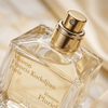 Feminin Pluriel by Maison Francis Kurkdjian, 2.4oz EDP Spray women - Unik Glow