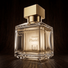 Feminin Pluriel by Maison Francis Kurkdjian, 2.4oz EDP Spray women - Unik Glow