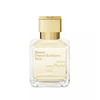 Feminin Pluriel by Maison Francis Kurkdjian, 2.4oz EDP Spray women - Unik Glow
