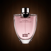 Femme Individuelle by Mont Blanc, 2.5 oz EDT Spray for Women - Unik Glow
