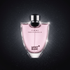 Femme Individuelle by Mont Blanc, 2.5 oz EDT Spray for Women - Unik Glow