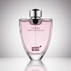 Femme Individuelle by Mont Blanc, 2.5 oz EDT Spray for Women - Unik Glow