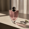 Femme Individuelle by Mont Blanc, 2.5 oz EDT Spray for Women - Unik Glow