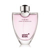Femme Individuelle by Mont Blanc, 2.5 oz EDT Spray for Women - Unik Glow