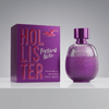 Festival Nite by Hollister, 3.4 oz EDP Spray for Women - Unik Glow