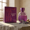 Festival Nite by Hollister, 3.4 oz EDP Spray for Women - Unik Glow
