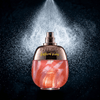 Festival Vibes by Hollister, 3.4 oz EDP Spray for Women - Unik Glow