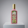 Flora Gorgeous Gardenia by Gucci, 3.3 oz EDP Spray for Women - Unik Glow