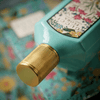 Flora Gorgeous Jasmine by Gucci, 3.3 oz EDP Spray for Women - Unik Glow