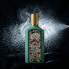 Flora Gorgeous Jasmine by Gucci, 3.3 oz EDP Spray for Women - Unik Glow
