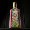 Flora Gorgeous Gardenia by Gucci, 3.3 oz EDP Spray for Women - Unik Glow