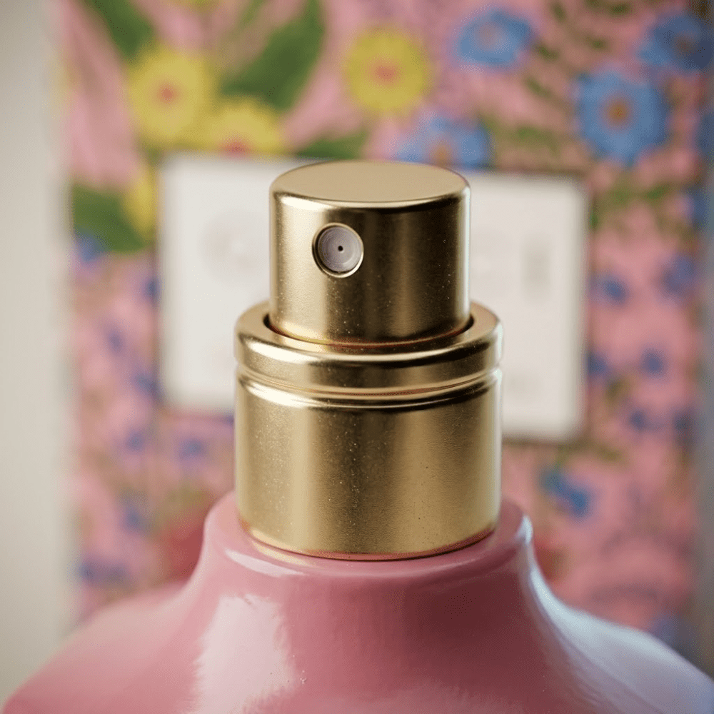 Flora Gorgeous Gardenia by Gucci, 3.3 oz EDP Spray for Women - Unik Glow
