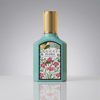 Flora Gorgeous Jasmine by Gucci, 1 oz EDP Spray for Women - Unik Glow