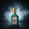 Flora Gorgeous Jasmine by Gucci, 1 oz EDP Spray for Women - Unik Glow