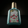 Flora Gorgeous Jasmine by Gucci, 1 oz EDP Spray for Women - Unik Glow