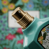 Flora Gorgeous Jasmine by Gucci, 1 oz EDP Spray for Women - Unik Glow