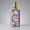 Flora Gorgeous Magnolia by Gucci, 3.3 oz EDP Spray for Women - Unik Glow