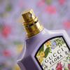 Flora Gorgeous Magnolia by Gucci, 3.3 oz EDP Spray for Women - Unik Glow