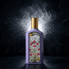 Flora Gorgeous Magnolia by Gucci, 3.3 oz EDP Spray for Women - Unik Glow
