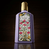 Flora Gorgeous Magnolia by Gucci, 3.3 oz EDP Spray for Women - Unik Glow