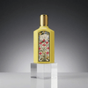 Flora Gorgeous Orchid by Gucci, 3.3 oz EDP Spray for Women - Unik Glow