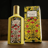 Flora Gorgeous Orchid by Gucci, 3.3 oz EDP Spray for Women - Unik Glow