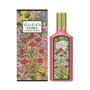 Flora Gorgeous Gardenia by Gucci, 3.3 oz EDP Spray for Women - Unik Glow