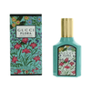 Flora Gorgeous Jasmine by Gucci, 1 oz EDP Spray for Women - Unik Glow