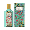 Flora Gorgeous Jasmine by Gucci, 3.3 oz EDP Spray for Women - Unik Glow