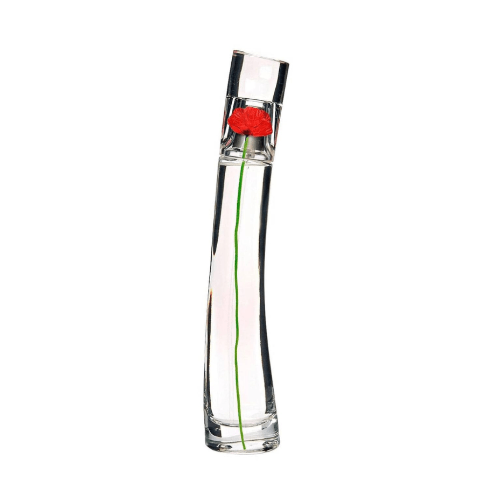 Flower by Kenzo, 1 oz EDP Spray for Women - Unik Glow