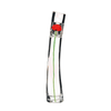 Flower by Kenzo, 1 oz EDP Spray for Women - Unik Glow