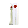 Flower by Kenzo, 3.3 oz EDP Spray for Women - Unik Glow