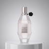 Flowerbomb Dew by Viktor & Rolf, 3.4 oz EDP Spray for Women - Unik Glow