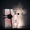 Flowerbomb Dew by Viktor & Rolf, 3.4 oz EDP Spray for Women - Unik Glow