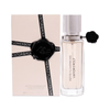 Flowerbomb by Viktor & Rolf, 0.68 oz EDP Spray for Women - Unik Glow