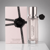 Flowerbomb by Viktor & Rolf, 0.68 oz EDP Spray for Women - Unik Glow