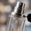 Flowerbomb by Viktor & Rolf, 0.68 oz EDP Spray for Women - Unik Glow