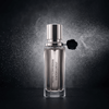 Flowerbomb by Viktor & Rolf, 0.68 oz EDP Spray for Women - Unik Glow