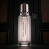 Flowerbomb by Viktor & Rolf, 0.68 oz EDP Spray for Women - Unik Glow