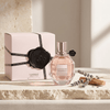 Flowerbomb by Viktor & Rolf, 3.4 oz EDP Spray for Women - Unik Glow