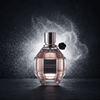 Flowerbomb by Viktor & Rolf, 3.4 oz EDP Spray for Women - Unik Glow