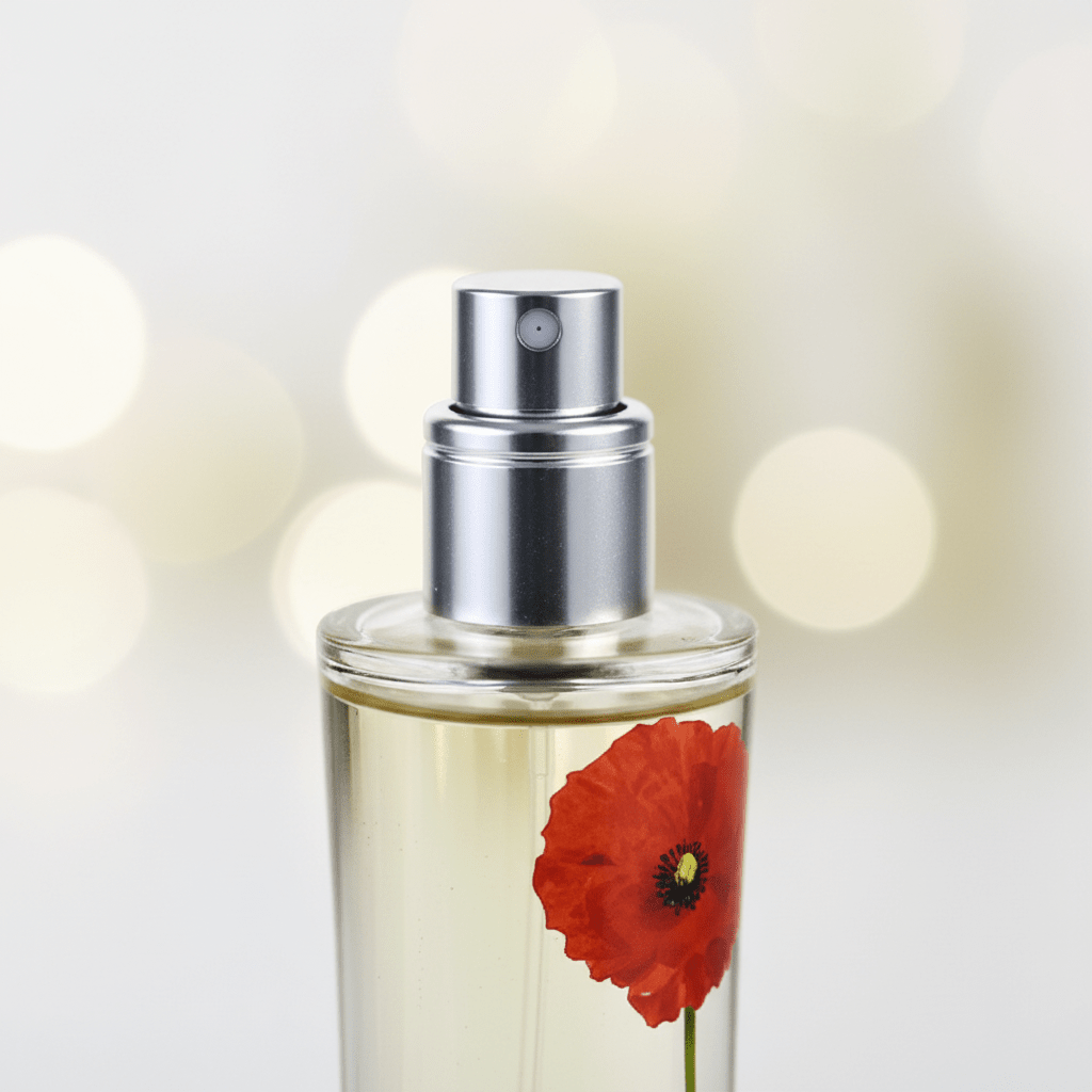 Flower by Kenzo, 3.3 oz EDP Spray for Women - Unik Glow