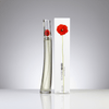 Flower by Kenzo, 3.3 oz EDP Spray for Women - Unik Glow